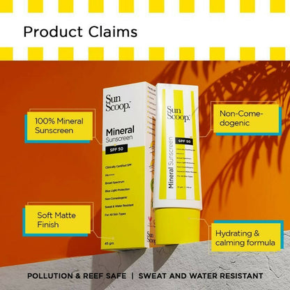 https://cdn.shopify.com/s/files/1/1857/6931/products/Gz4B2KlURC.jpg?v=1749192831