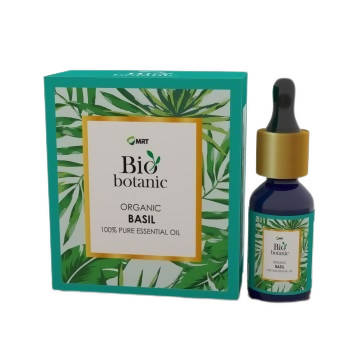https://cdn.shopify.com/s/files/1/1857/6931/products/Gz4MC8foFF.jpg?v=1759339310