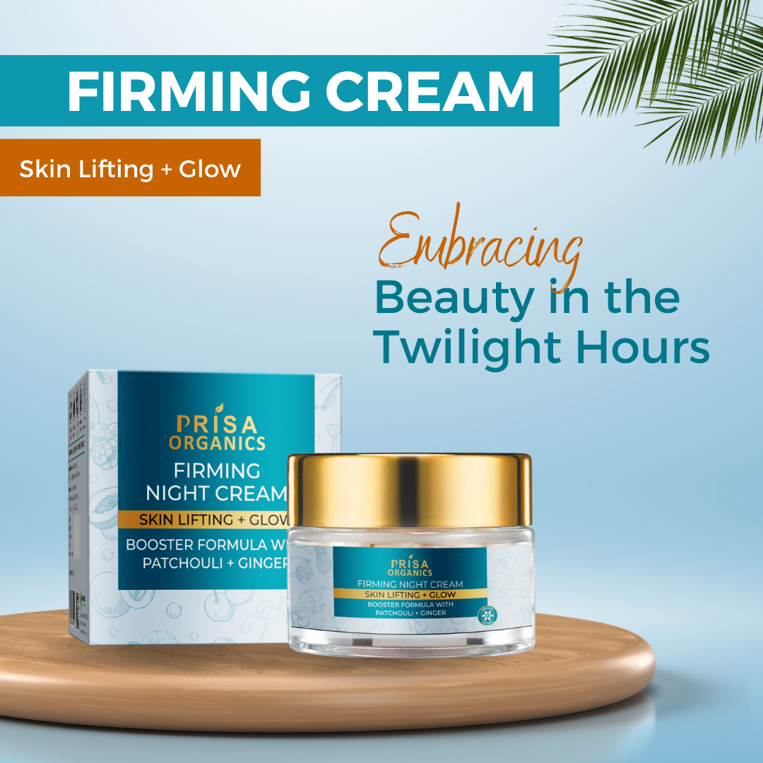 https://cdn.shopify.com/s/files/1/1857/6931/products/GzEhEDkCY8.png?v=1691673856