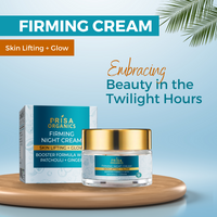https://cdn.shopify.com/s/files/1/1857/6931/products/GzEhEDkCY8.png?v=1691673856