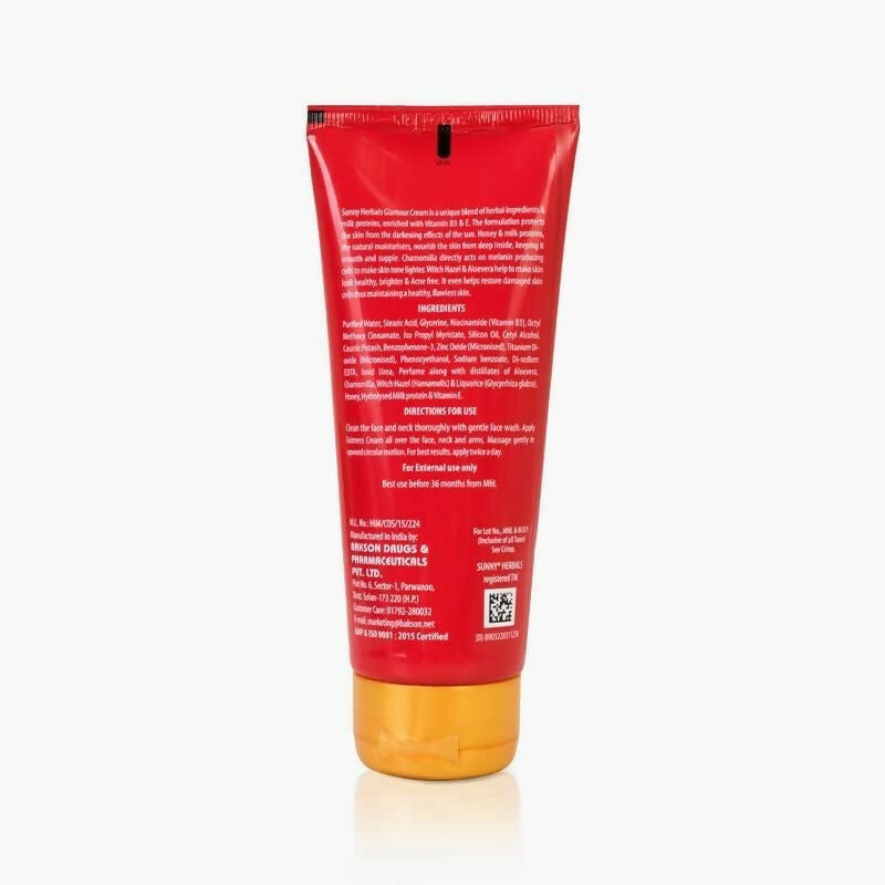 https://cdn.shopify.com/s/files/1/1857/6931/files/GzFnqq5LvN.jpg?v=1731576973