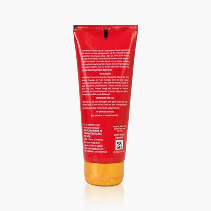 https://cdn.shopify.com/s/files/1/1857/6931/files/GzFnqq5LvN.jpg?v=1731576973
