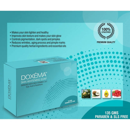 https://cdn.shopify.com/s/files/1/1857/6931/files/GzFyr4a4EL-502684.jpg?v=1736143743