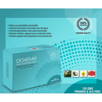 https://cdn.shopify.com/s/files/1/1857/6931/files/GzFyr4a4EL-502684.jpg?v=1736143743