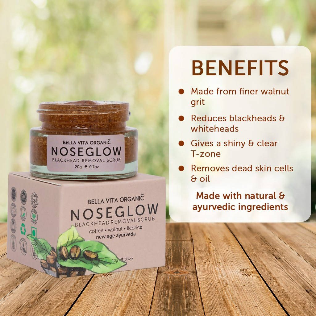 https://cdn.shopify.com/s/files/1/1857/6931/products/GzJ7YwFhmN.jpg?v=1625797794
