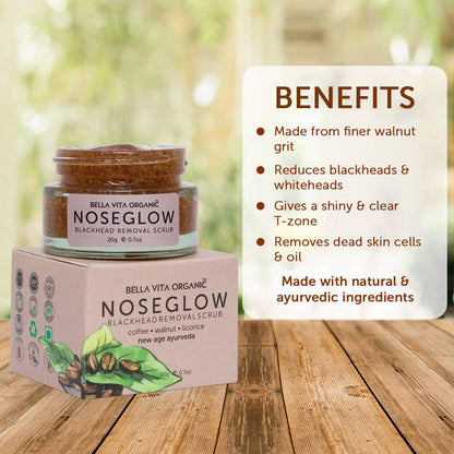 https://cdn.shopify.com/s/files/1/1857/6931/products/GzJ7YwFhmN.jpg?v=1625797794
