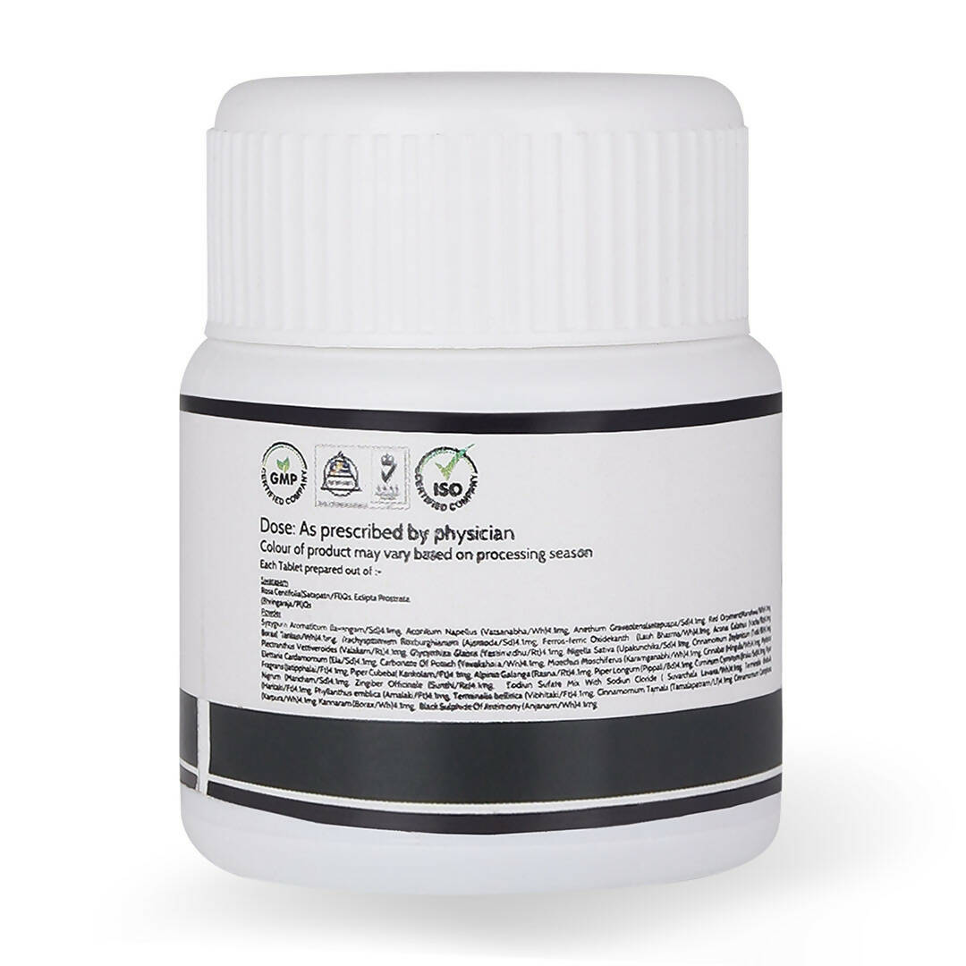https://cdn.shopify.com/s/files/1/1857/6931/products/GzKBPsCjRr.jpg?v=1701779365