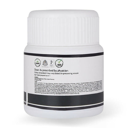 https://cdn.shopify.com/s/files/1/1857/6931/products/GzKBPsCjRr.jpg?v=1701779365