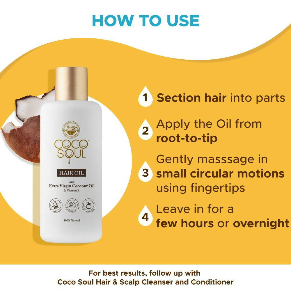 https://cdn.shopify.com/s/files/1/1857/6931/products/GzKmeyQF9y.jpg?v=1687352518
