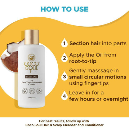 https://cdn.shopify.com/s/files/1/1857/6931/products/GzKmeyQF9y.jpg?v=1687352518