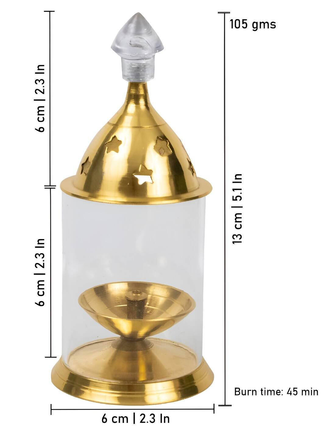 https://cdn.shopify.com/s/files/1/1857/6931/products/GzQVUXXmy2.jpg?v=1706612108