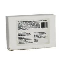 https://cdn.shopify.com/s/files/1/1857/6931/products/GzcirVFapW.jpg?v=1661758937