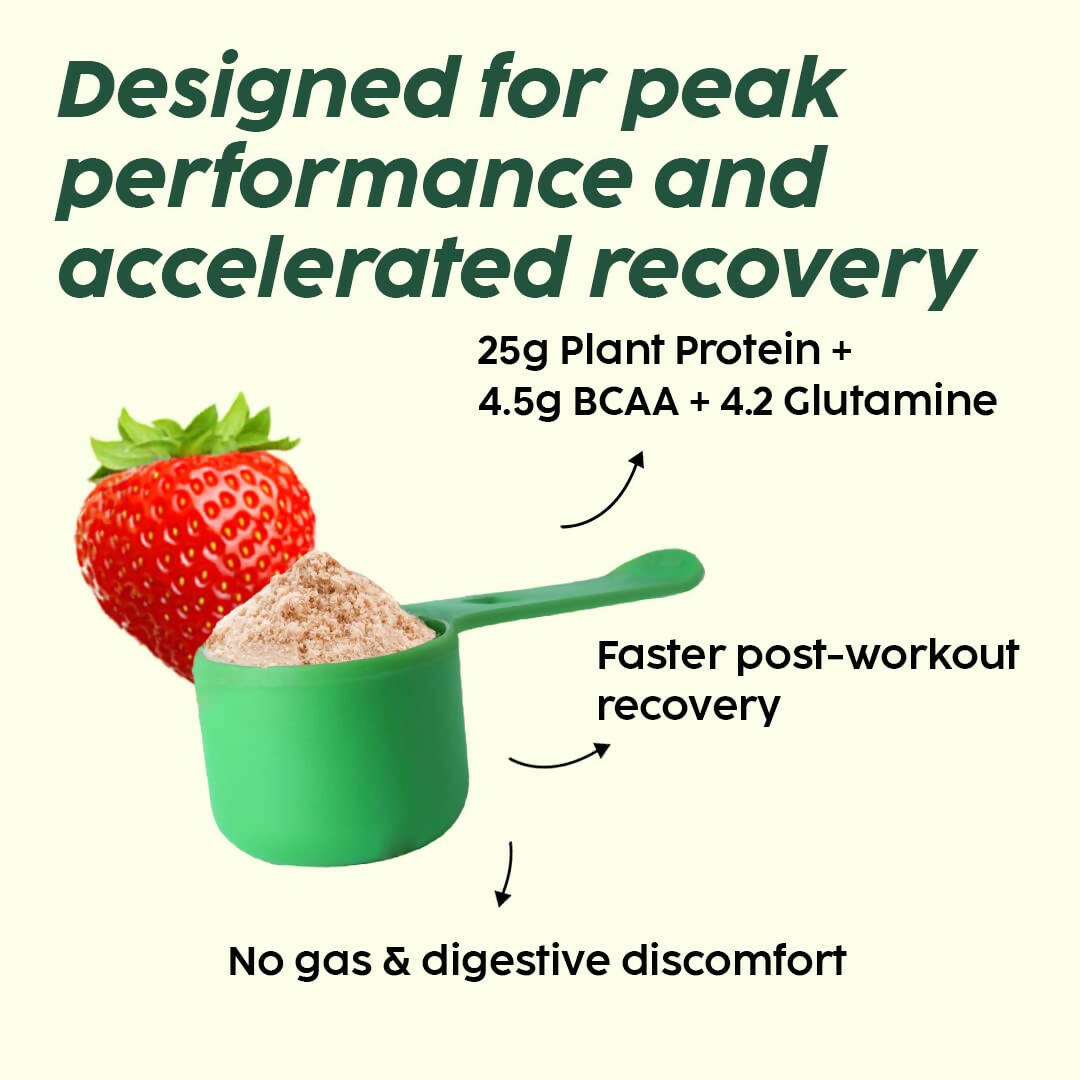 https://cdn.shopify.com/s/files/1/1857/6931/products/Gzd77lrUwh.jpg?v=1683351398