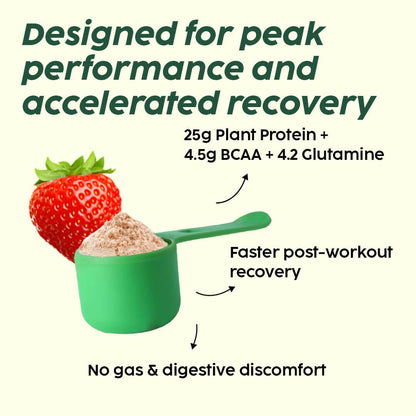 https://cdn.shopify.com/s/files/1/1857/6931/products/Gzd77lrUwh.jpg?v=1683351398