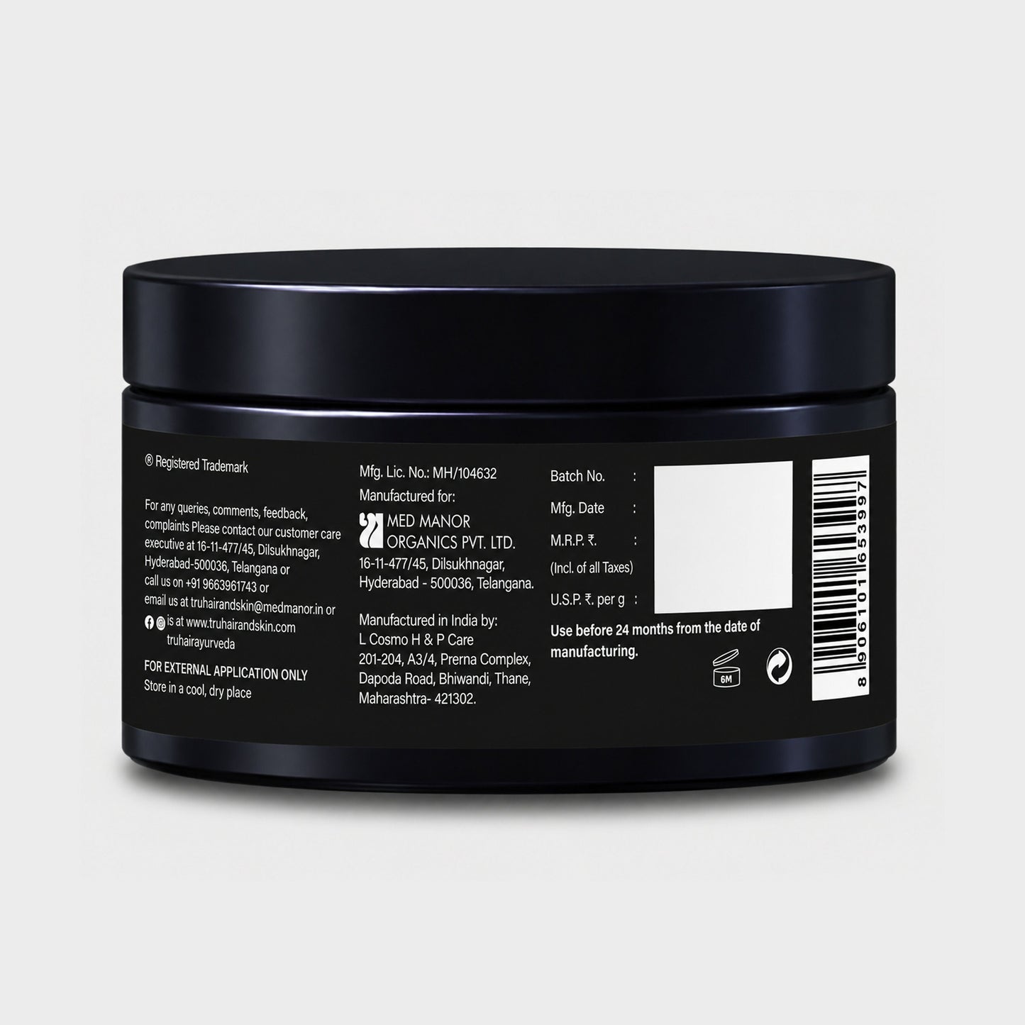 https://cdn.shopify.com/s/files/1/1857/6931/files/GzdEUsXHsp.jpg?v=1784615225