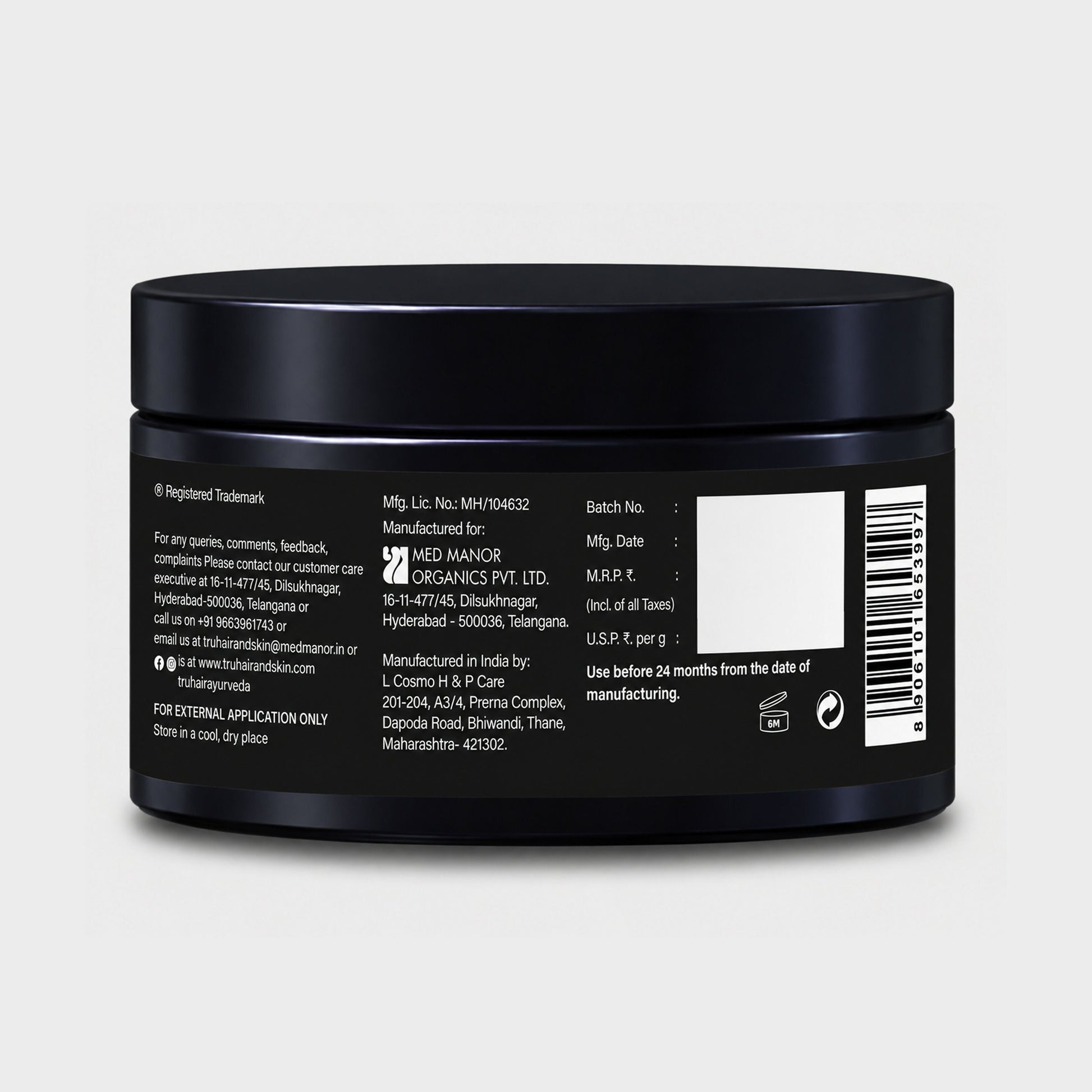 https://cdn.shopify.com/s/files/1/1857/6931/files/GzdEUsXHsp.jpg?v=1784615225