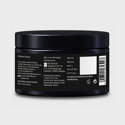 https://cdn.shopify.com/s/files/1/1857/6931/files/GzdEUsXHsp.jpg?v=1784615225
