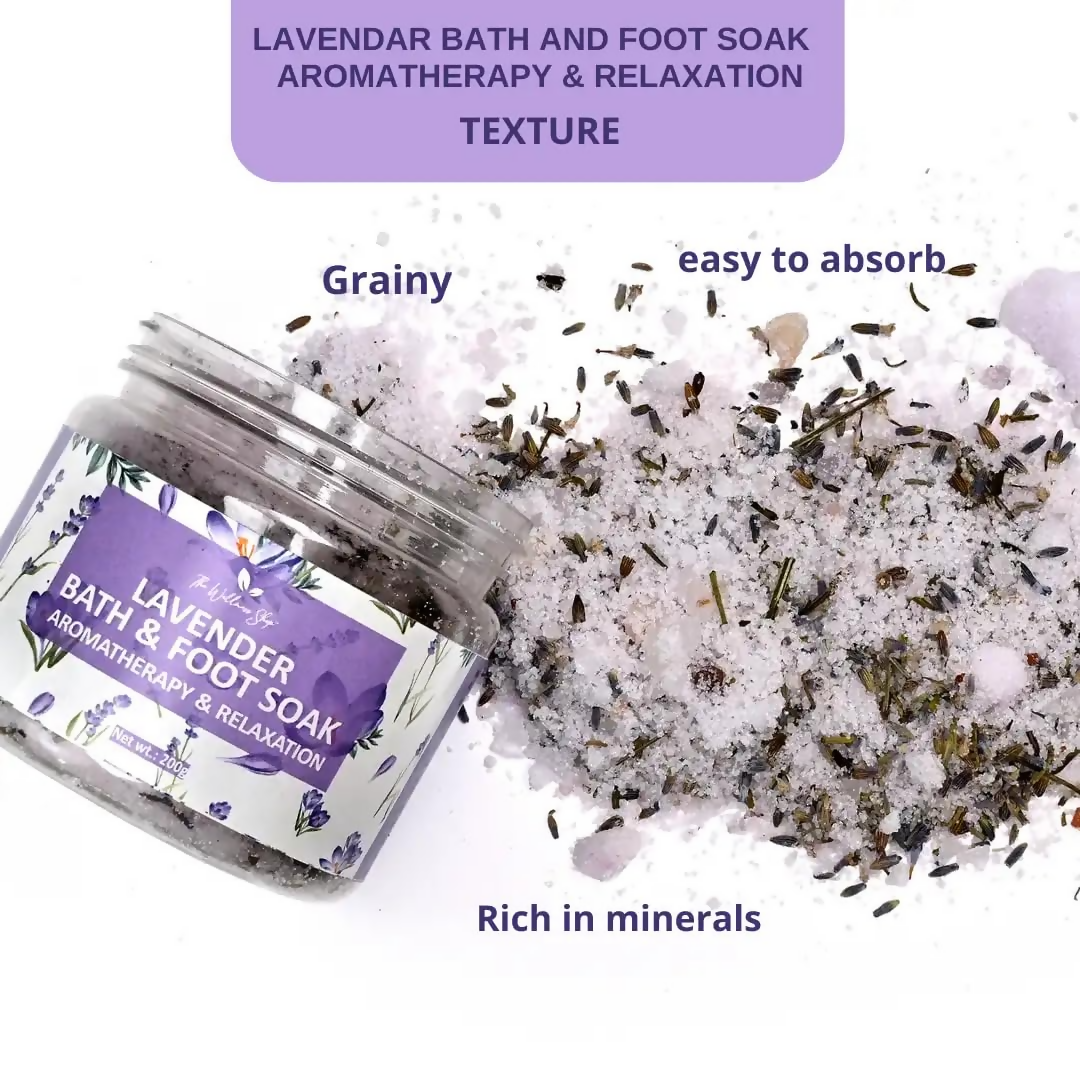https://cdn.shopify.com/s/files/1/1857/6931/products/GzfvGHdmHm.png?v=1694439363