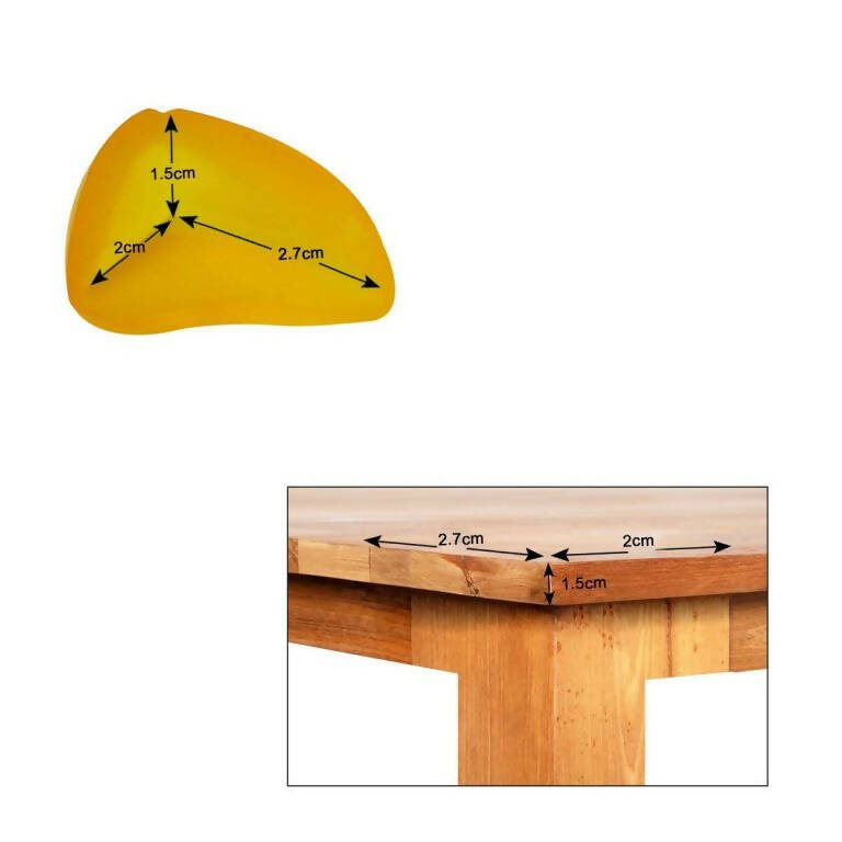 https://cdn.shopify.com/s/files/1/1857/6931/products/GzgT2J3UbY.jpg?v=1667883037