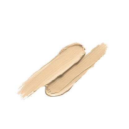 https://cdn.shopify.com/s/files/1/1857/6931/products/Gzjdt9HNgI.jpg?v=1625300849