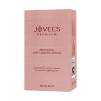 https://cdn.shopify.com/s/files/1/1857/6931/products/GzkRMSyWtn.jpg?v=1654584292