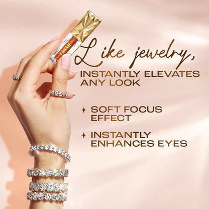 https://cdn.shopify.com/s/files/1/1857/6931/files/Gzm6sh5r86.jpg?v=1765972029