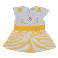 https://cdn.shopify.com/s/files/1/1857/6931/products/GzmE15m294.jpg?v=1675258310