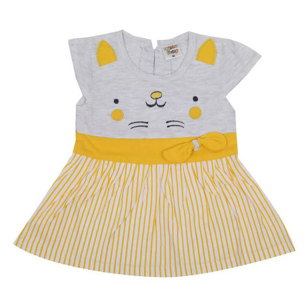 https://cdn.shopify.com/s/files/1/1857/6931/products/GzmE15m294.jpg?v=1675258310