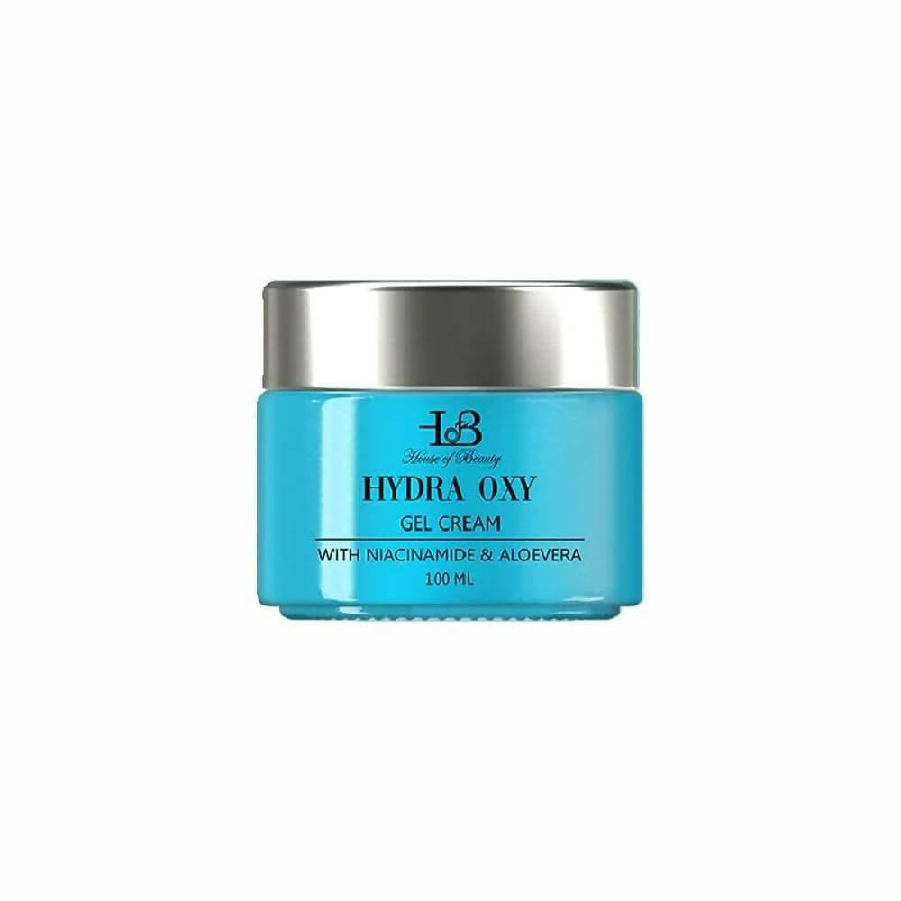 https://cdn.shopify.com/s/files/1/1857/6931/products/GzpjJ818FJ.jpg?v=1703569656