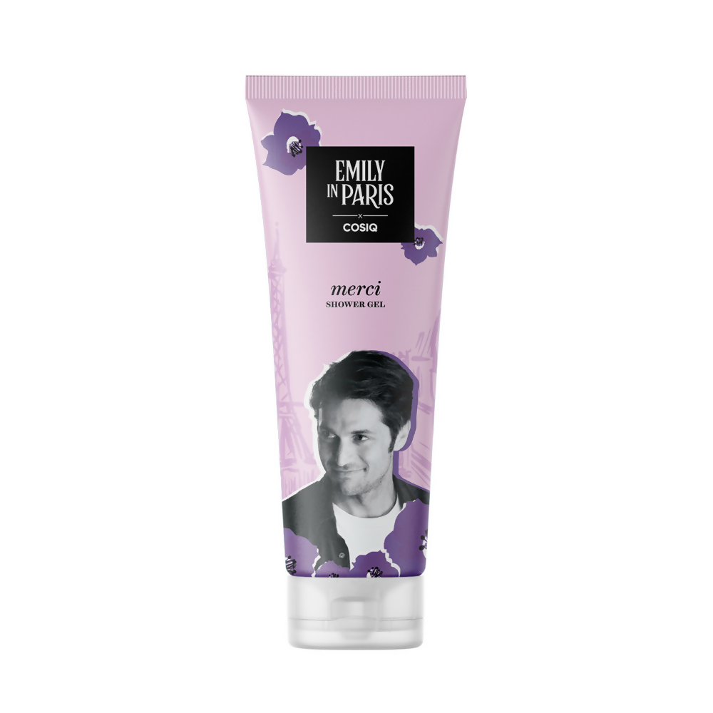 https://cdn.shopify.com/s/files/1/1857/6931/files/GzqJgqJfw1.png?v=1760356086