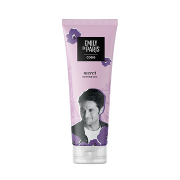 https://cdn.shopify.com/s/files/1/1857/6931/files/GzqJgqJfw1.png?v=1760356086