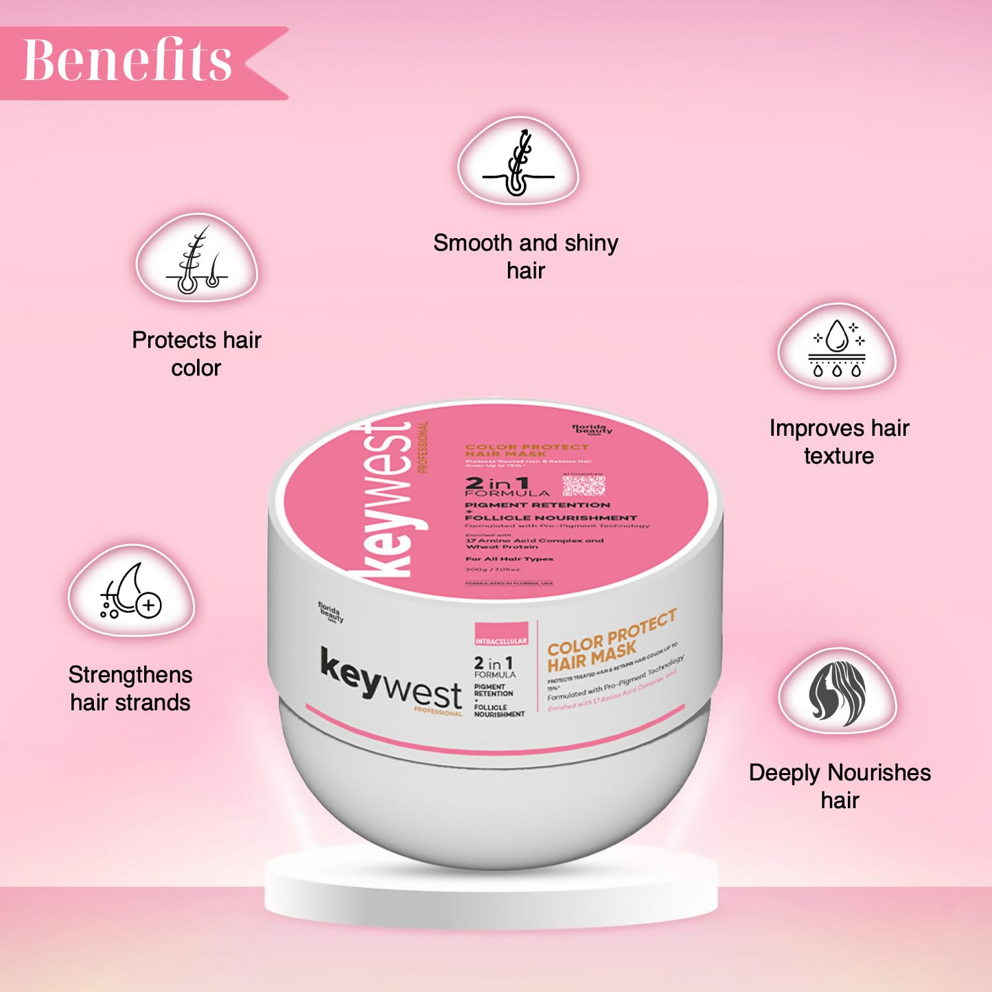 https://cdn.shopify.com/s/files/1/1857/6931/files/GztSEPyp9d.png?v=1729066547