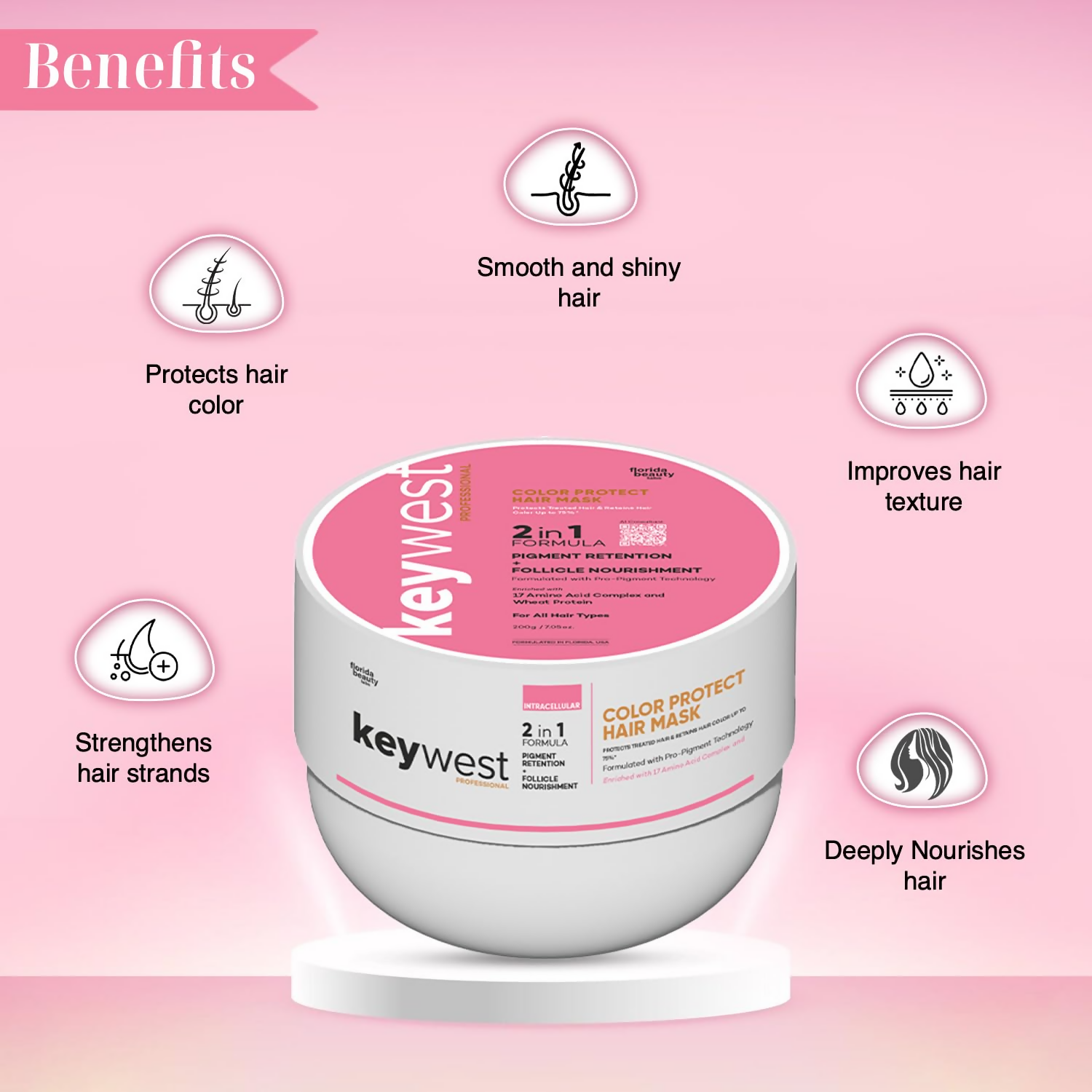 https://cdn.shopify.com/s/files/1/1857/6931/files/GztSEPyp9d.png?v=1729066547