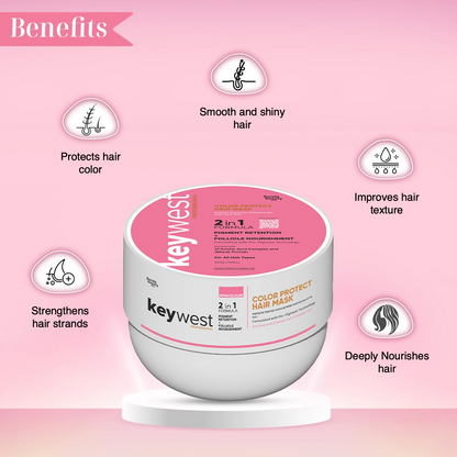 https://cdn.shopify.com/s/files/1/1857/6931/files/GztSEPyp9d.png?v=1729066547
