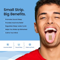 https://cdn.shopify.com/s/files/1/1857/6931/files/GzudmGIxxv.jpg?v=1726751890