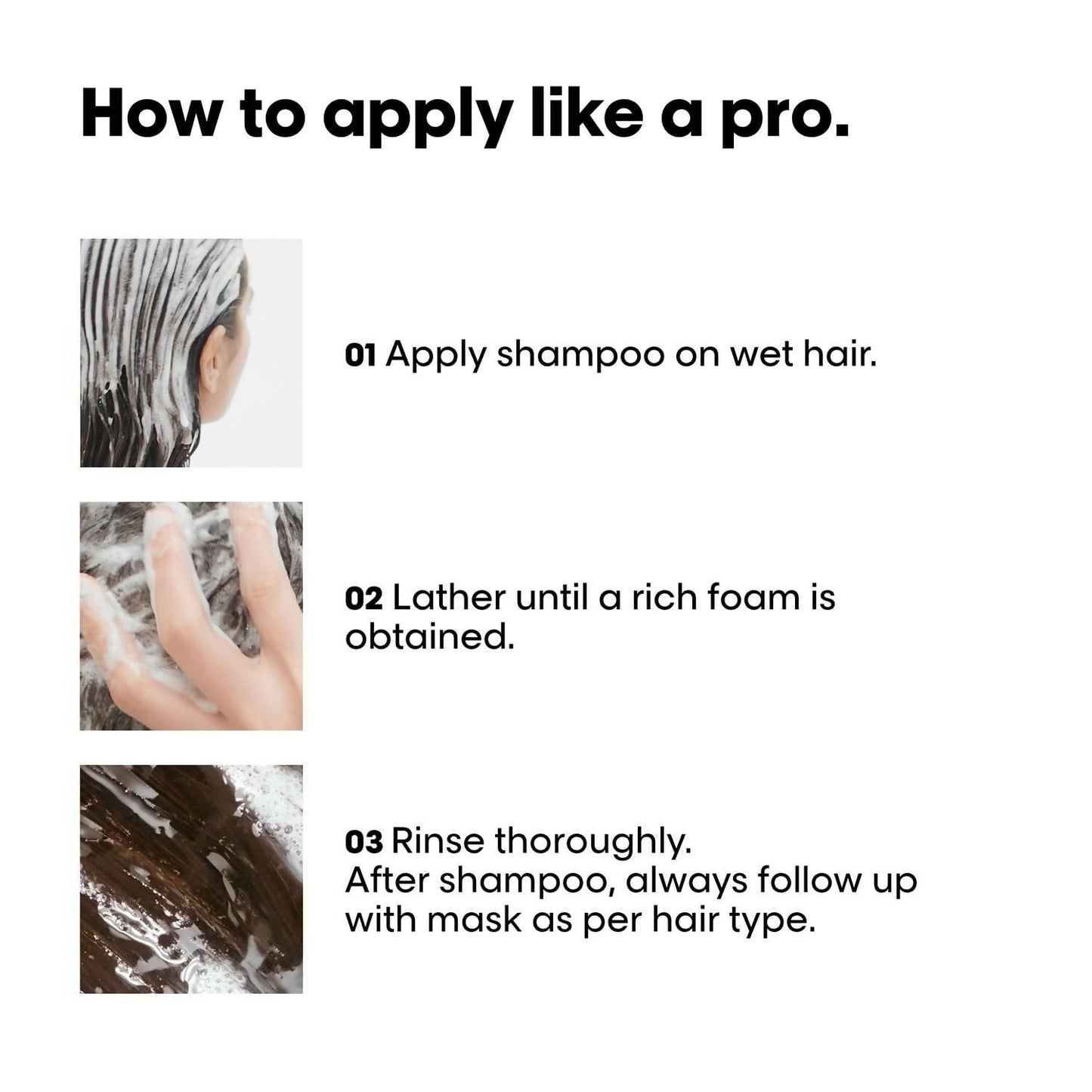 https://cdn.shopify.com/s/files/1/1857/6931/files/Gzvq8X8FNm.jpg?v=1759305926