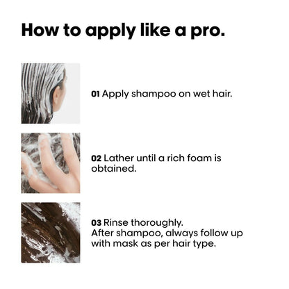 https://cdn.shopify.com/s/files/1/1857/6931/files/Gzvq8X8FNm.jpg?v=1759305926