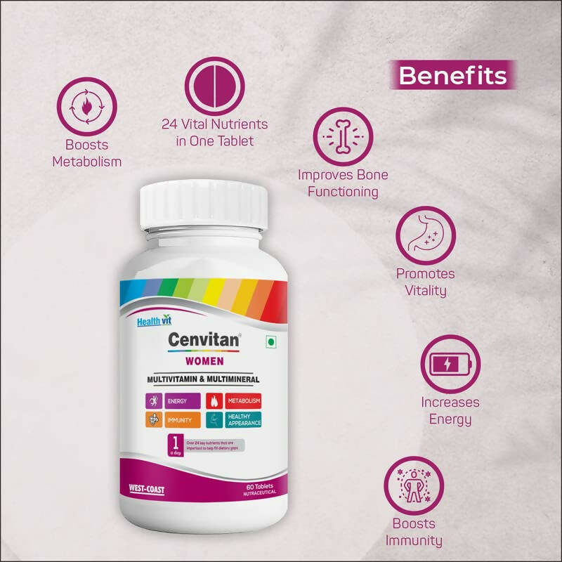 https://cdn.shopify.com/s/files/1/1857/6931/products/Gzx1s5TM6O.jpg?v=1683721962