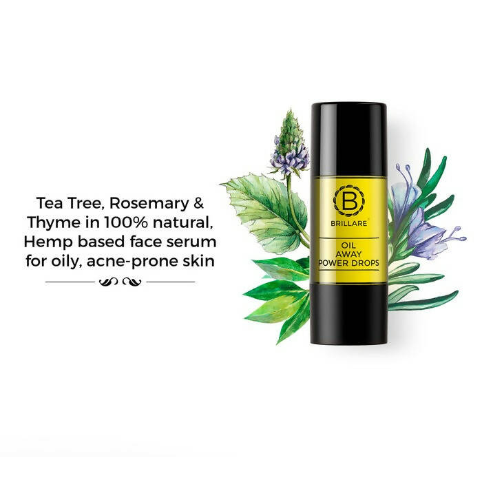 https://cdn.shopify.com/s/files/1/1857/6931/products/GzyCPqmFNt.jpg?v=1686139599
