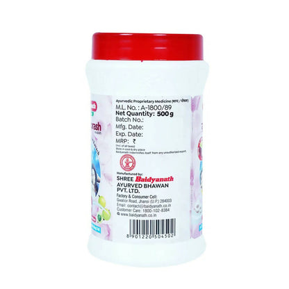https://cdn.shopify.com/s/files/1/1857/6931/products/H01fXglxoX.jpg?v=1675678521