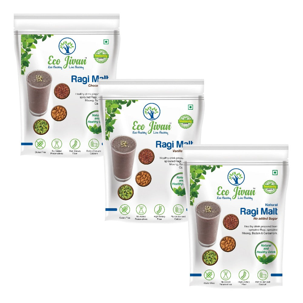 https://cdn.shopify.com/s/files/1/1857/6931/products/H02JWetYnf.jpg?v=1759264987