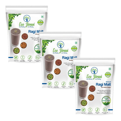 https://cdn.shopify.com/s/files/1/1857/6931/products/H02JWetYnf.jpg?v=1759264987