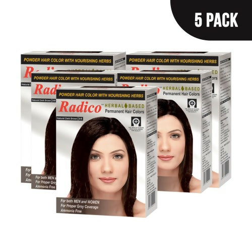 https://cdn.shopify.com/s/files/1/1857/6931/files/H02zm4CPk4.jpg?v=1747656199