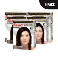 https://cdn.shopify.com/s/files/1/1857/6931/files/H02zm4CPk4.jpg?v=1747656199
