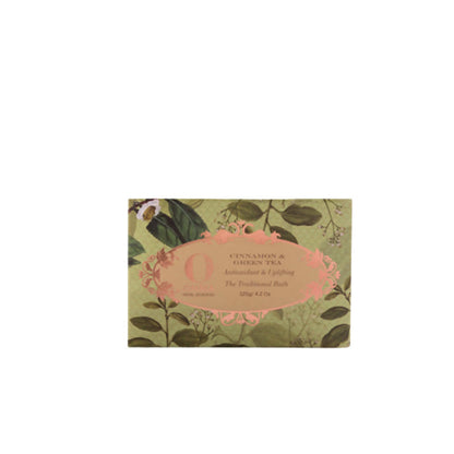 https://cdn.shopify.com/s/files/1/1857/6931/products/H091UjYYzw.jpg?v=1762295200
