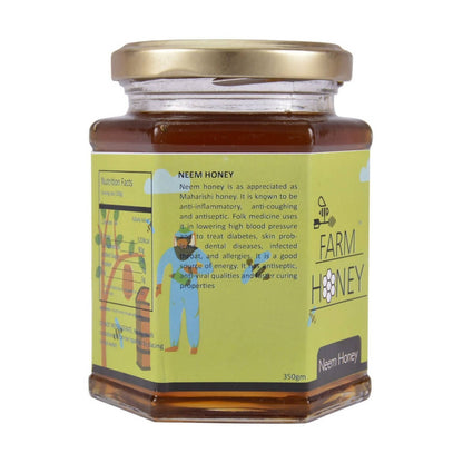 https://cdn.shopify.com/s/files/1/1857/6931/products/H0AbcLZZpA.jpg?v=1645854473