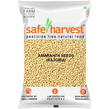 https://cdn.shopify.com/s/files/1/1857/6931/products/H0Fk5kCQZV.jpg?v=1762332203