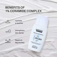 https://cdn.shopify.com/s/files/1/1857/6931/files/H0KfIjb8CO.png?v=1741348139