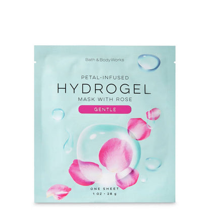 https://cdn.shopify.com/s/files/1/1857/6931/products/H0LJ9Aos0D.jpg?v=1627301477
