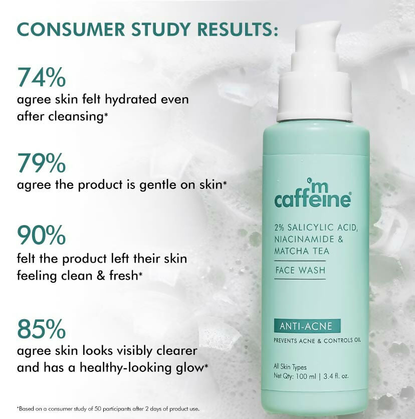 https://cdn.shopify.com/s/files/1/1857/6931/files/H0NFhV82a8.jpg?v=1718949746